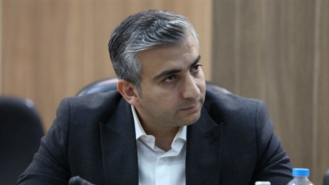 فرآیند واردات انواع حبوبات تسهیل شود | تأمین 30 درصد نیاز کشور به حبوبات از طریق واردات