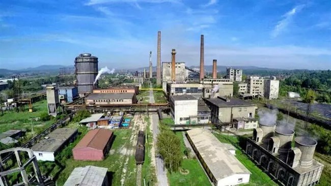 تقویم نمایشگاه‌های 2026 بوسنی و هرزگوین