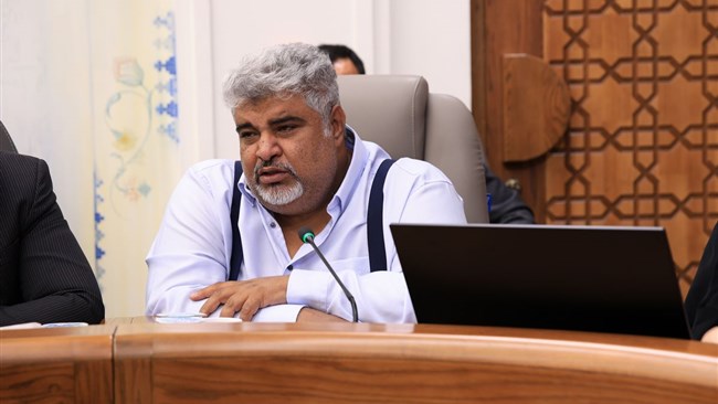 ادامه سیاست‌های صفر و یکی در خاموشی‌ها، پایداری اقتصادی یزد را تهدید می‌کند