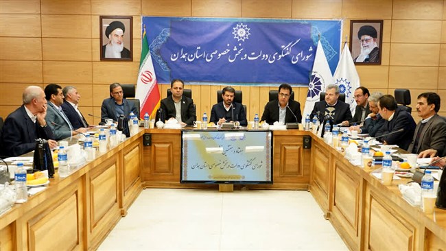 تک‌نرخی شدن ارز بدون حمایت از بنگاه‌های تولیدی، فشار مضاعف بر تولید وارد می‌کند