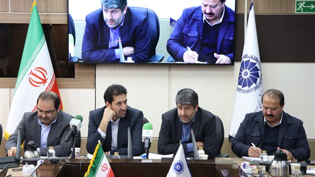 لزوم تدوین نظام حمایتی از کل زنجیره تولید ارزش | بسته حمایتی 700 همتی دولت کارآمدی لازم را ندارد