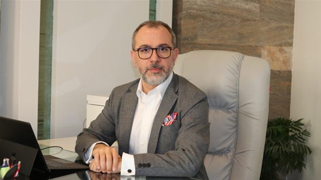 با کاهش محدودیت‌های FATF برای ایران، باید انتظار بهبود تدریجی داشت | تیم مذاکره‌کننده بر یک برنامه زمان‌بندی شده با شاخص‌های مشخص توافق کند