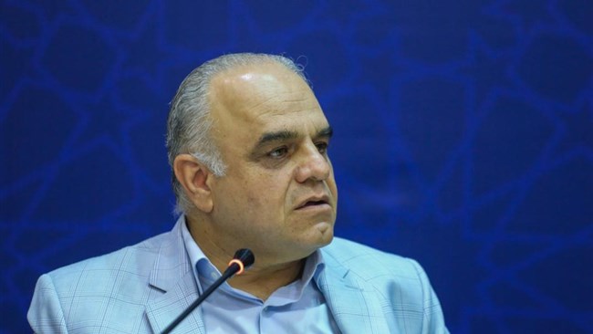 اقاله واحدهای تولیدی که بیش از یک‌سال از تملک آنان می‌گذرد در شورای گفت‌وگوی ملی بررسی می‌شود