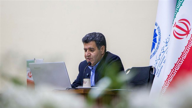 تحریم‌ها تأثیرات جدی بر شاخص‌های اقتصادی داشته‌اند