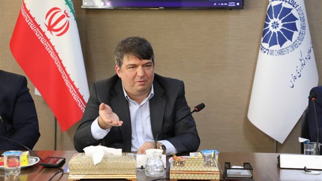 شرکت‌هایی که از بورس انرژی خریداری برق کرده‌اند جزو اولویت قطع برق نباشند