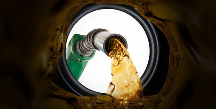 توافق اتحادیه اروپا و گروه هفت در تعیین سقف قیمت برای گازوئیل روسیه