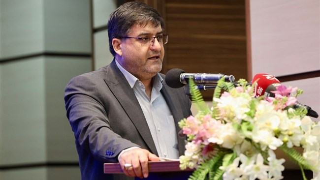 توسعه پایدار با همکاری بین دولت و بخش خصوصی حاصل می‌شود