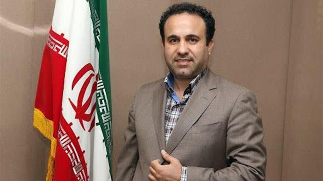 دولت از صنعت استراتژیک نان صنعتی حمایت واقعی کند | با شنیده نشدن صدای تشکل‌ها، تولید قربانی می‌شود | تبعیض در قیمت آرد برچیده شود
