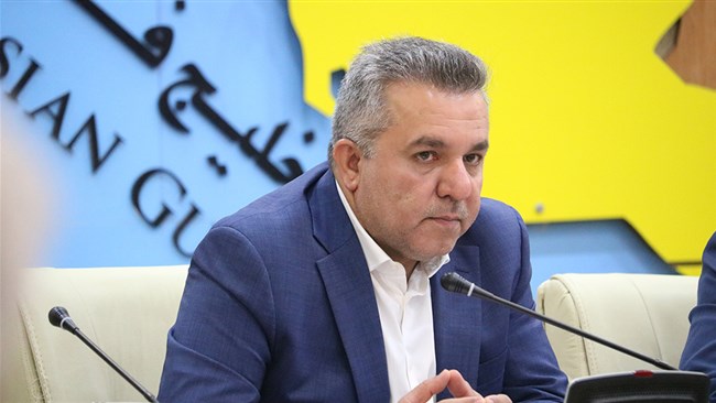 اصلاح قانون مبارزه با قاچاق با تاکیدبر تسهیل تجارت و مقابله با قاچاق