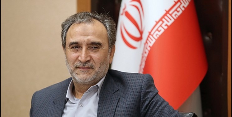 دهقان: رای دادگاه لاهه اثبات حقانیت و مظلومیت ایران در برجسته‌ترین محکمه جهانی است