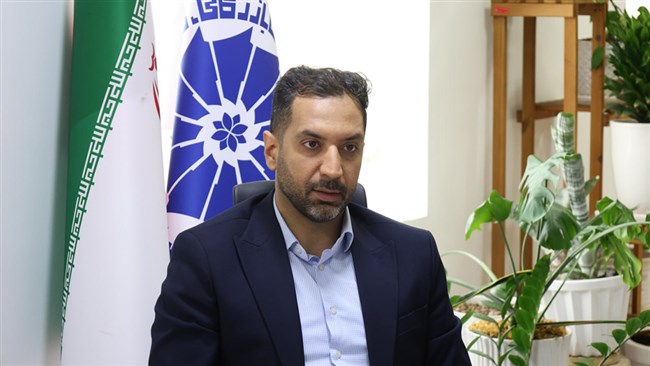  ثبت‌نام دومین دوره از سفرهای تجاری فعالان اقتصادی خوزستان به عراق آغاز شد