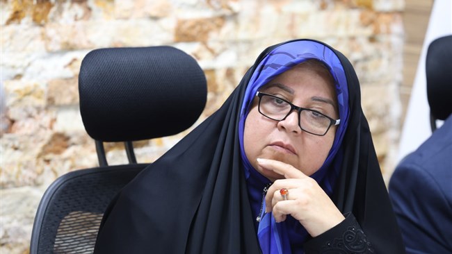 کمک به چرخه تجارت و تولید در خوزستان با مصوبه جدید ارزی