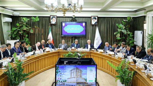 شرکت‌های دانش‌بنیان در تنگنای زیرساخت، مالیات و قطعی اینترنت قرار دارند