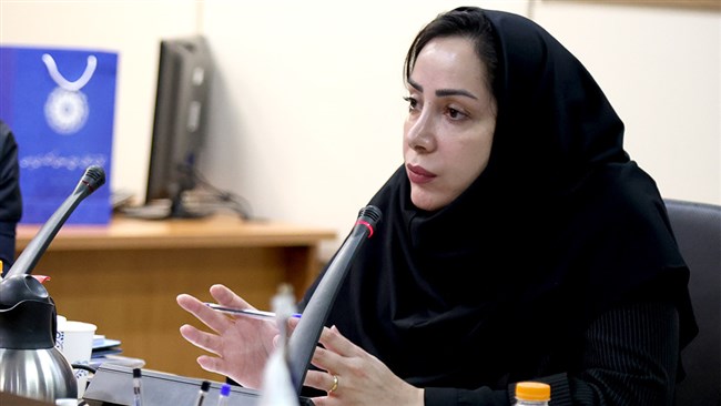 سه طرح پژوهشی برتر اتاق‌های بازرگانی و 10 اتاق منتخب معرفی شدند | امیرخانلو: آسیب‌شناسی و مسئله‌یابی درست یک امر حیاتی در پژوهش است