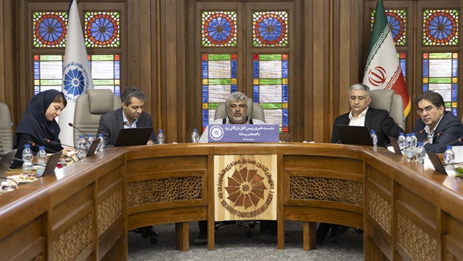 مشکل ضعف مدیریت انرژی بیشتر از ناترازی آن است