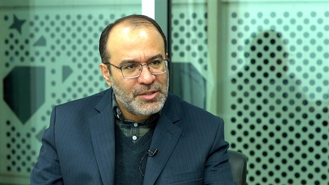 ضرورت هماهنگی همه دستگاه‌ها برای تقویت صادرات و ورود بیشتر ارز به کشور