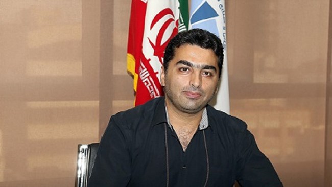 تشکل‌ها سازوکار تحقق توسعه پایدار هستند | نگاه‌های جزیره‌ای مانع از تقویت تشکل‌ها می‌شود