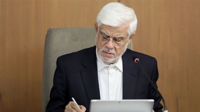 تصویب‌نامه جدید هیات وزیران در زمینه ثبت سفارش و ترخیص کامیون‌ها و کشنده‌های مستعمل