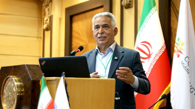 جامعه توسعه‌یافته نتیجه فعالیت مدیران توسعه‌ای است | رشد فردی منجر به تحول در هر سازمانی می‌شود