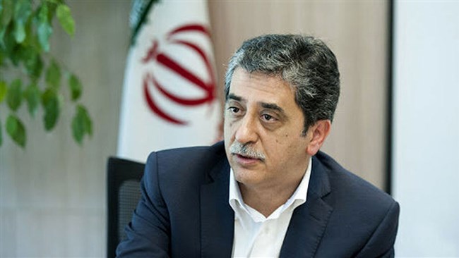  روش خوداظهاری در سامانه جامع تجارت برمبنای تأییدیه تأمین ریال فعال شد