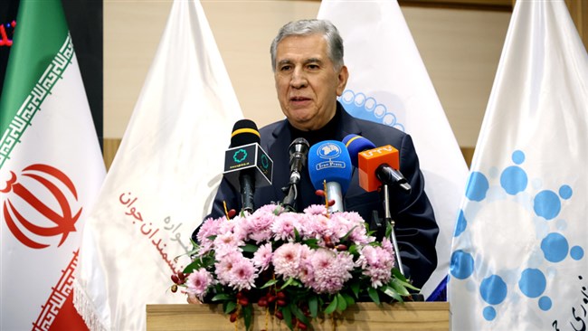 آمادگی اتاق بازرگانی برای کمک به توسعه صادرات محصولات شرکت‌های دانش‌بنیان | انتظار داریم نتایج پژوهش‌ها به افزایش رفاه عمومی جامعه کمک نماید