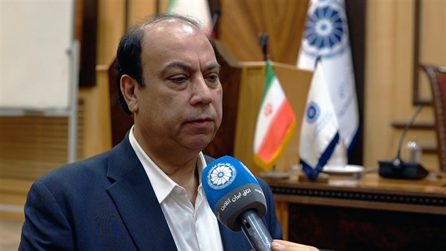 ضرورت مشارکت اقتصادی و تجاری در سطح بین‌المللی + ویدئو