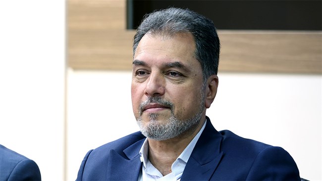 فرصت‌سازی از دیپلماسی منطقه‌ای | اجلاس خزر به توسعه تجارت و جذب سرمایه‌گذاری منطقه کمک می کند