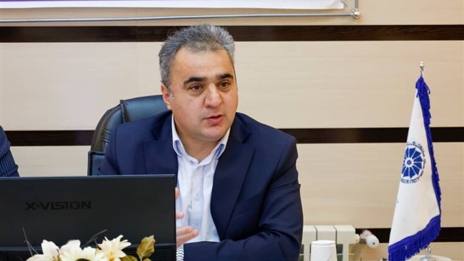  ترجیح منافع ملی بر منافع شخصی، پیش شرط توسعه پایدار | بیش از ۹۰ درصد ارز تخصیص‌یافته به واردات به انحراف می‌رفت