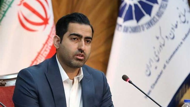 افزایش آمار صادرات غیرنفتی با حل مشکلات پیمان‌سپاری ارزی و در نظر گرفتن جایزه مشوق صادراتی