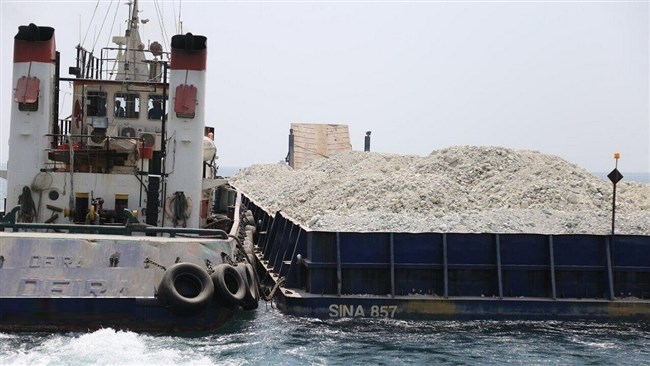 نام صادرکنندگان خدمات فنی مهندسی ایران از فهرست بدهکاران غیرجاری بانک مرکزی تعلیق شود