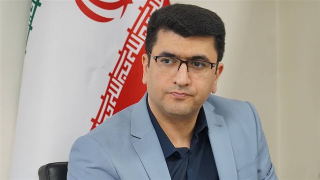 دولت مقصر اصلی بحران دارویی کشور است | لزوم تزریق نقدینگی به حوزه دارو