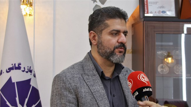 آغاز همکاری مشترک برای اجرای طرح مهارت‌آموزی دوال ایران و آلمان در منطقه آزاد اروند