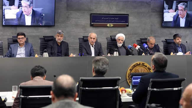 ملاک رفع تعهد ارزی خسارت‌دیدگان انفجار بندر شهید رجایی، میزان پرداخت بیمه‌ها نیست | دریافت مابه‌التفاوت نرخ برق از صنایع غیرقانونی است