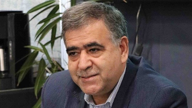 حوزه دارو با ناکارآمدی نظام حکمرانی مالی مواجه است | تصمیم‌گیری درباره ارز دارو بعد از بازگشت ثبات به بازار