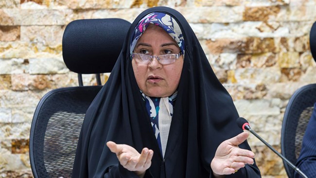 امکان رفع تعهد ارزی صادرکنندگان بر اساس نرخنامه روزانه صرافی‌ها در شعب منتخب بانکی