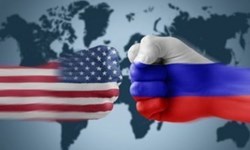آمریکا روسیه را به نقض معاهده کنترل تسلیحات هسته‌ای متهم کرد