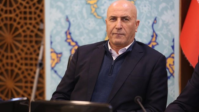 تک‌نرخی شدن ارز، مقابله با فساد را ممکن می‌کند | جراحی اقتصادی با ارز تک‌نرخی