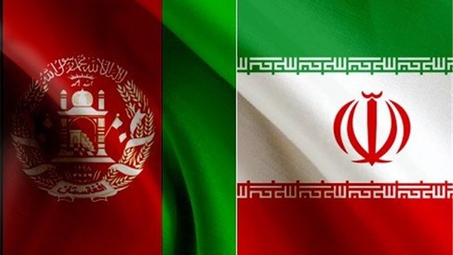 مجمع عمومی اتاق مشترک ایران و افغانستان 30 تیر برگزار می‌شود