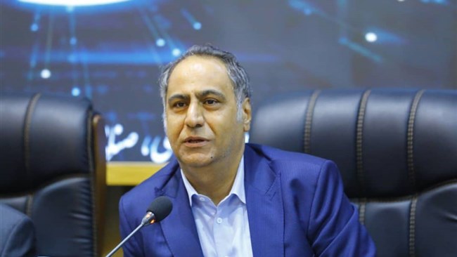 انسجام بین کنش‌گران تجاری کشور در شرایط تحریمی ارزشمند است | بهره‌برداری از شرایط سیال جهانی، سیستمی هوشمند و چابک می‌خواهد