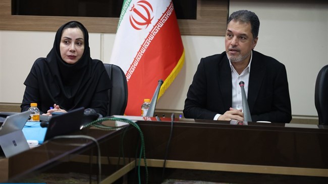 اولویت اتاق‌ها ارائه گزارش‌های کاربردی ناظر بر محیط کسب‌وکار است