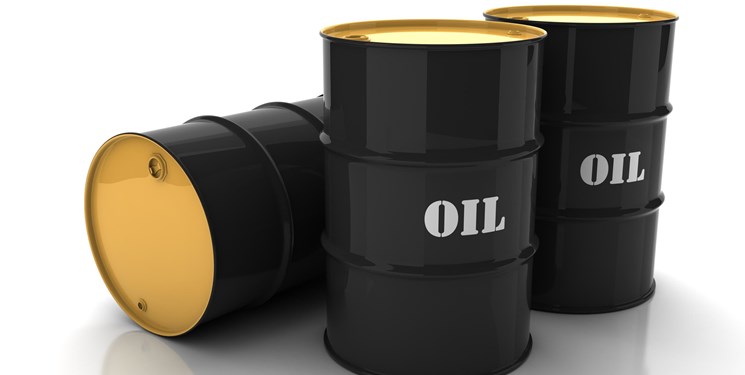 پیش بینی افزایش قیمت نفت در بازار جهانی