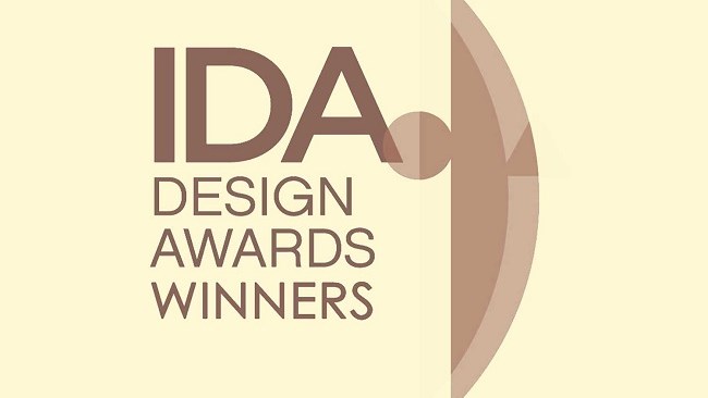 کسب موفقیت صنعت ایران در جایزه بین‌المللی طراحی