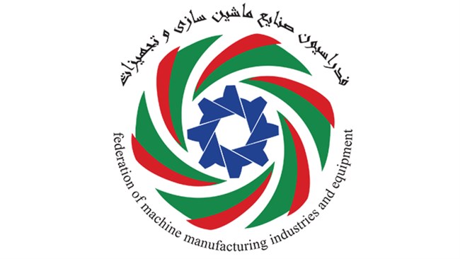 تحمیل هزینه‌های غیرمنتظره انرژی؛ پیامد سیاست‌های ناپایدار بر تولید و اقتصاد کشور