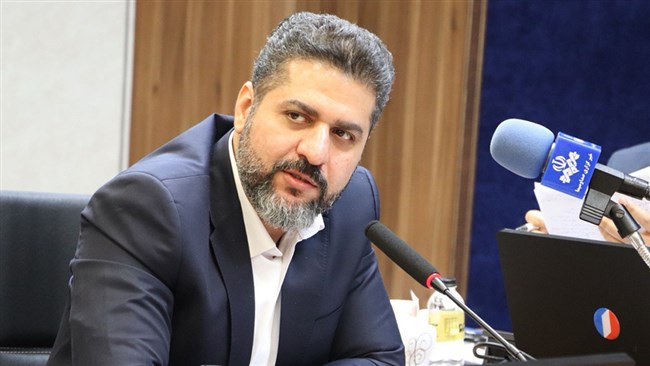 اعتراض کمیسیون گردشگری اتاق ایران به ایجاد محدودیت پروازی توسط سازمان هواپیمایی