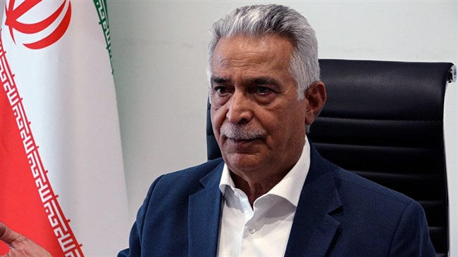 هشدار نسبت به کاهش سهم بخش صنعت و معدن از تولید ناخالص داخلی کشور | ضعف راهبردی ایران در حوزه معدنکاری فراسرزمینی