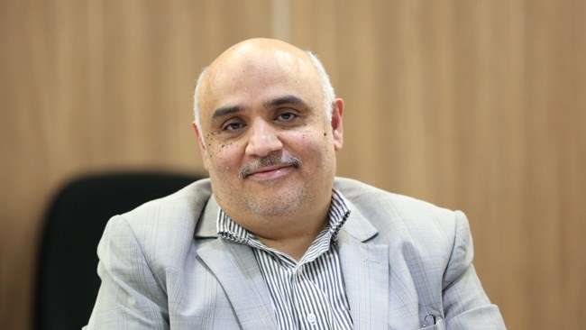  امکان تقسیط بدهی فعالان اقتصادی در سامانه جدید سازمان تأمین اجتماعی میسر شد