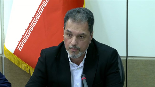 تالار دوم بازار ارز تجاری به هدف واقعی خود نرسید | گذر از معلول‌ها با برخورد حرفه‌ای به مشکلات اقتصادی