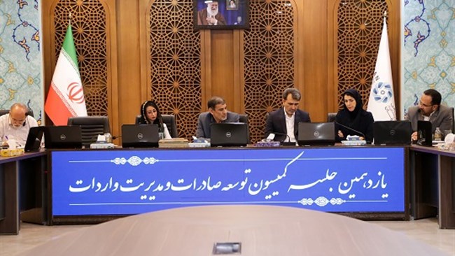 پاکستان؛ ایستگاه نخست صادرات استان اصفهان | بازگشت ارز و تعرفه‌ها؛ اصلی‌ترین چالش صادرات به پاکستان