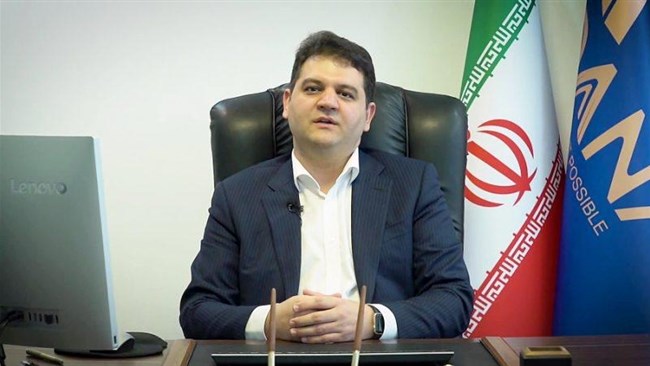 شوراهای عالی نهادهای قانونی را تضعیف می‌کنند | دولت از مشارکت تشکل‌ها در روند تصمیم‌گیری بهره ببرد