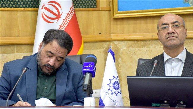 استمرار ممنوعیت صادرات دام، یکی از چالش‌های بزرگ صنعت دامداری است